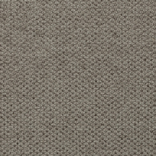    tecido_fabric_anti_manchas_para_estofos_Brook_cinza_cimento_texland