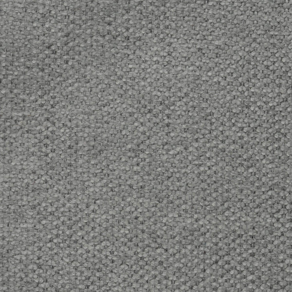 tecido_fabric_anti_manchas_para_estofos_Brook_cinza_claro_texland