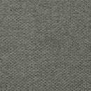 tecido_fabric_anti_manchas_para_estofos_Brook_cinza_esverdeado_texland