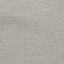    tecido_fabric_anti_manchas_para_estofos_Brook_perola_texland