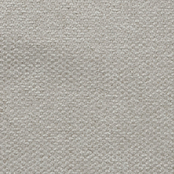    tecido_fabric_anti_manchas_para_estofos_Brook_perola_texland