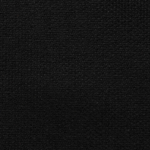 tecido_fabric_anti_manchas_para_estofos_Brook_preto_texland