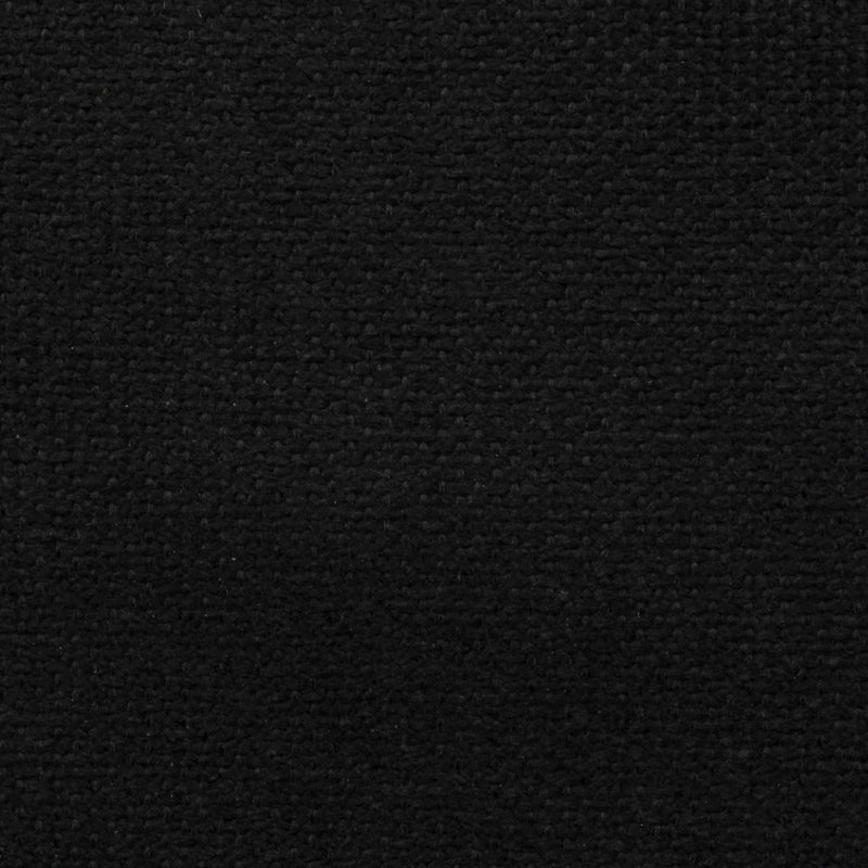 tecido_fabric_anti_manchas_para_estofos_Brook_preto_texland