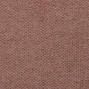    tecido_fabric_anti_manchas_para_estofos_Brook_roisa_pastel_texland
