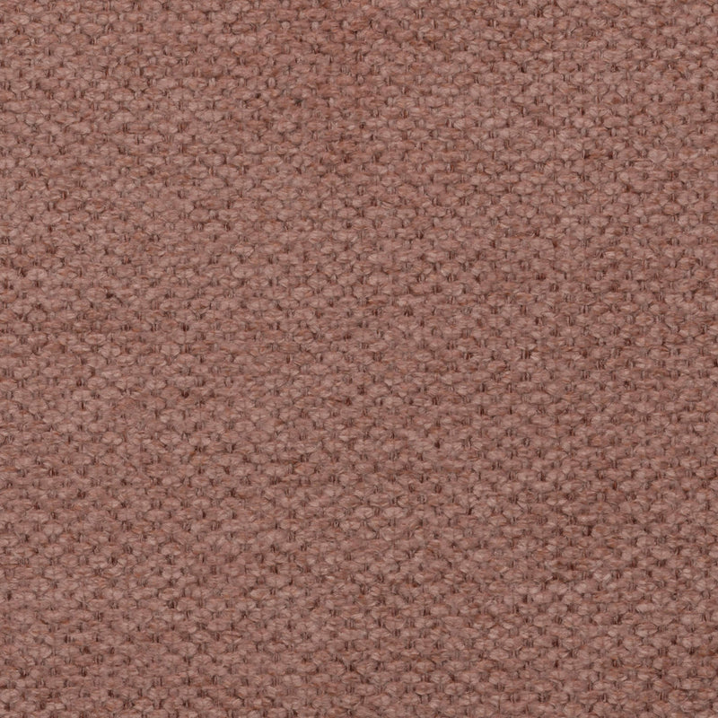    tecido_fabric_anti_manchas_para_estofos_Brook_roisa_pastel_texland