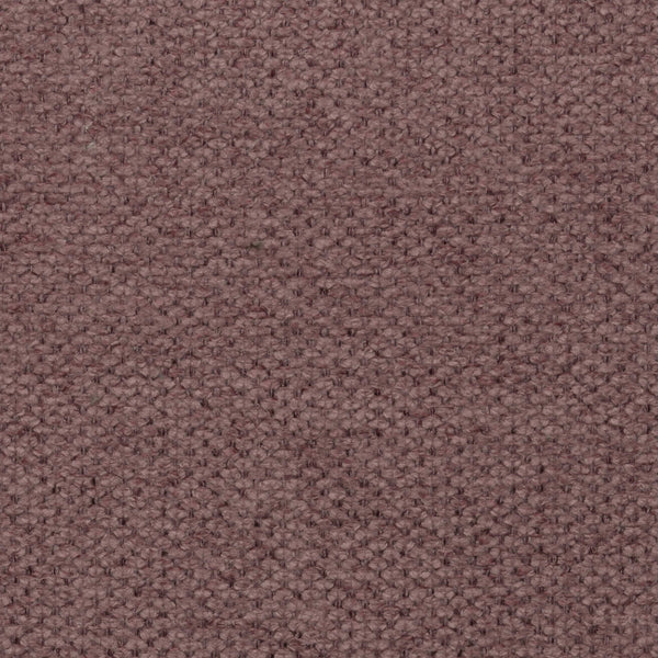 tecido_fabric_anti_manchas_para_estofos_Brook_rosa_texland