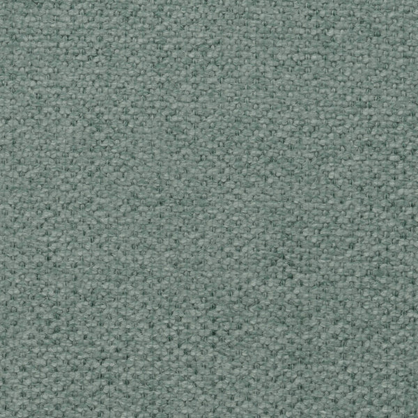 tecido_fabric_anti_manchas_para_estofos_Brook_verde_agua_texland