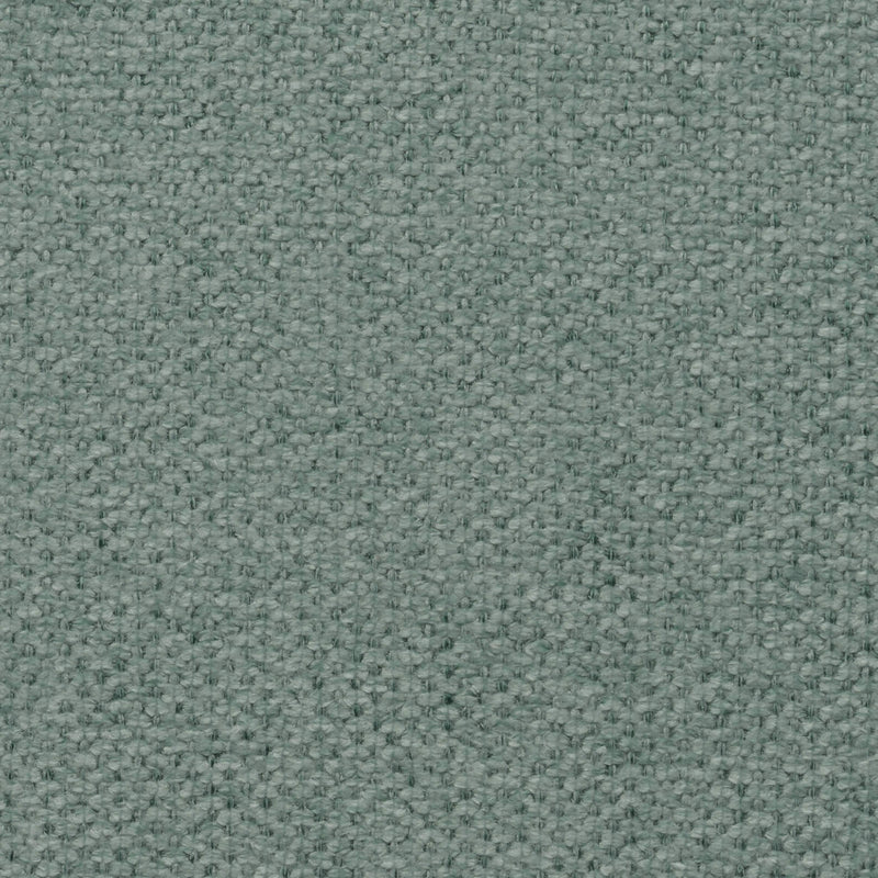 tecido_fabric_anti_manchas_para_estofos_Brook_verde_agua_texland