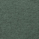    tecido_fabric_anti_manchas_para_estofos_Brook_verde_pastel_texland
