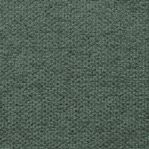    tecido_fabric_anti_manchas_para_estofos_Brook_verde_pastel_texland