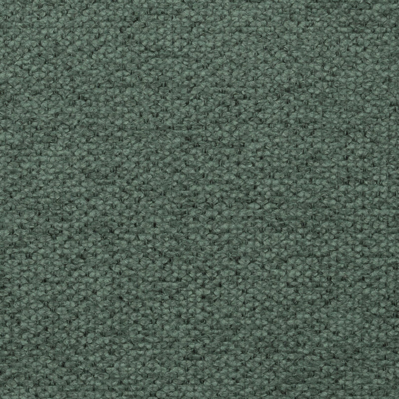    tecido_fabric_anti_manchas_para_estofos_Brook_verde_pastel_texland