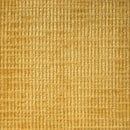 tecido_fabric_anti_manchas_para_forrar_estofos_alti_amarelo_mostarda