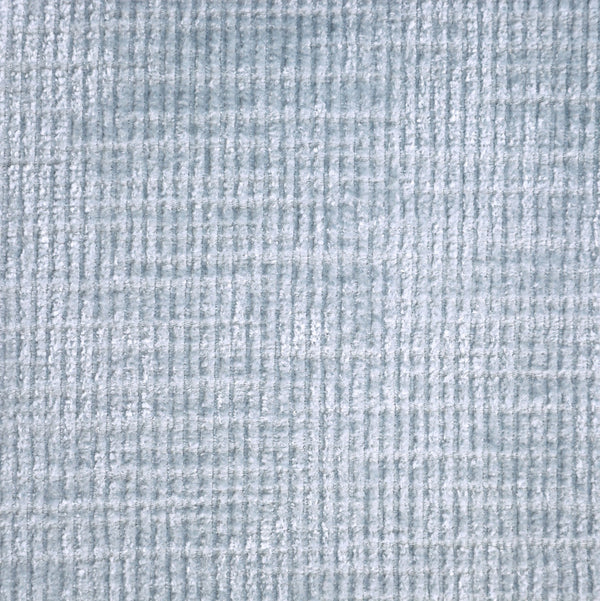   tecido_fabric_anti_manchas_para_forrar_estofos_alti_azul_claro