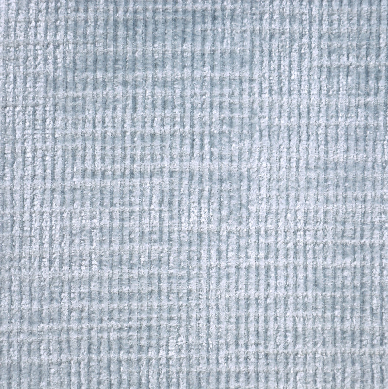    tecido_fabric_anti_manchas_para_forrar_estofos_alti_azul_claro