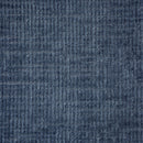    tecido_fabric_anti_manchas_para_forrar_estofos_alti_azul_marinho