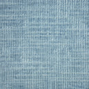    tecido_fabric_anti_manchas_para_forrar_estofos_alti_azul_pastel