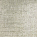    tecido_fabric_anti_manchas_para_forrar_estofos_alti_bege_escurecido