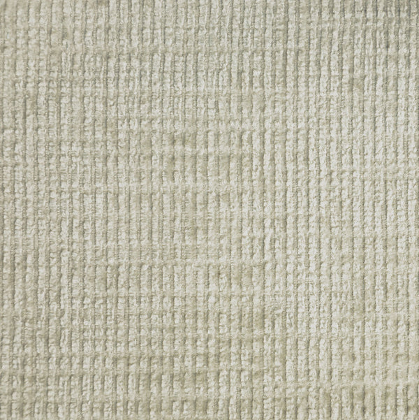    tecido_fabric_anti_manchas_para_forrar_estofos_alti_bege_escurecido