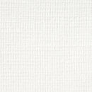    tecido_fabric_anti_manchas_para_forrar_estofos_alti_branco