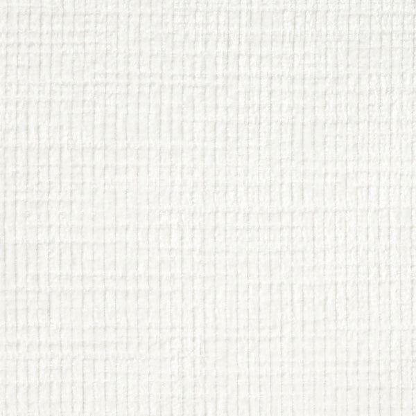    tecido_fabric_anti_manchas_para_forrar_estofos_alti_branco
