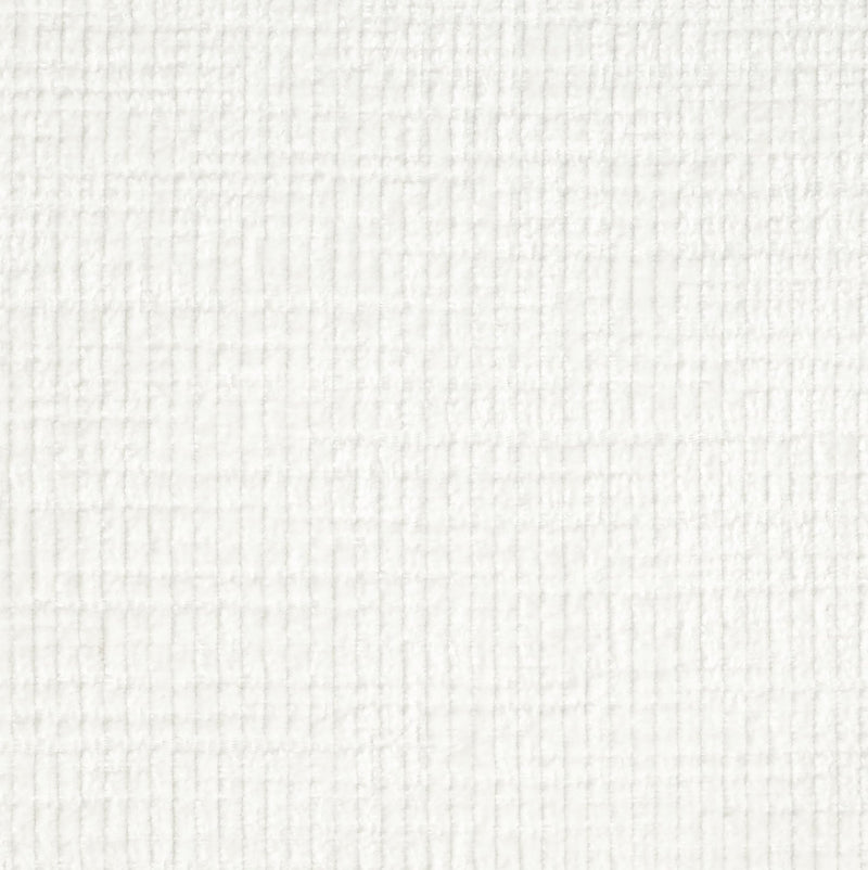    tecido_fabric_anti_manchas_para_forrar_estofos_alti_branco