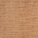    tecido_fabric_anti_manchas_para_forrar_estofos_alti_castanho_claro