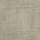    tecido_fabric_anti_manchas_para_forrar_estofos_alti_cinza_escuro