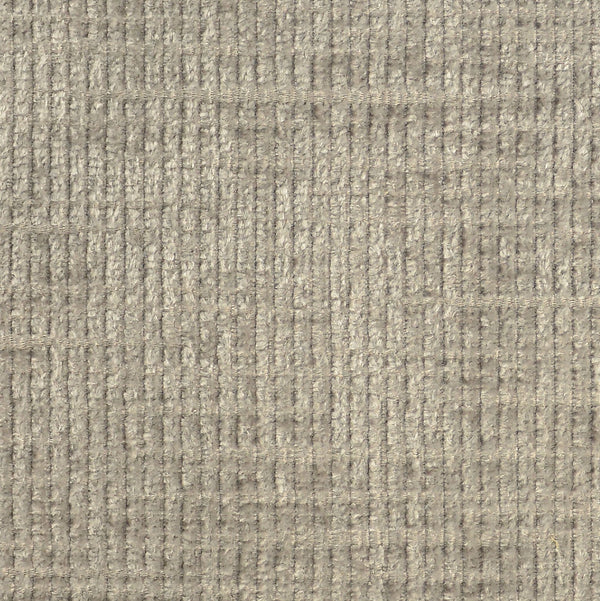    tecido_fabric_anti_manchas_para_forrar_estofos_alti_cinza_escuro