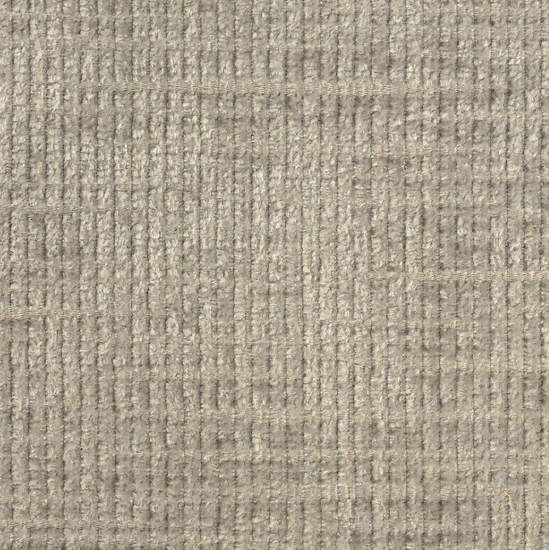    tecido_fabric_anti_manchas_para_forrar_estofos_alti_cinza_escuro