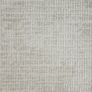    tecido_fabric_anti_manchas_para_forrar_estofos_alti_cinzento