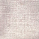    tecido_fabric_anti_manchas_para_forrar_estofos_alti_lavanda