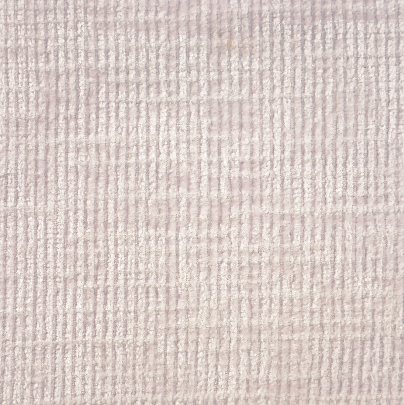    tecido_fabric_anti_manchas_para_forrar_estofos_alti_lavanda