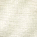    tecido_fabric_anti_manchas_para_forrar_estofos_alti_perola