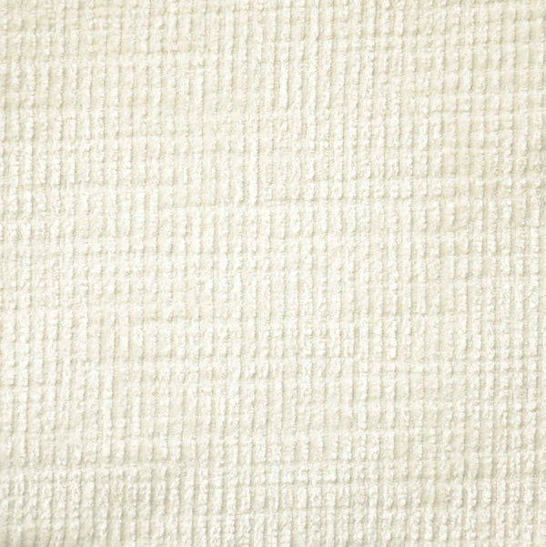    tecido_fabric_anti_manchas_para_forrar_estofos_alti_perola