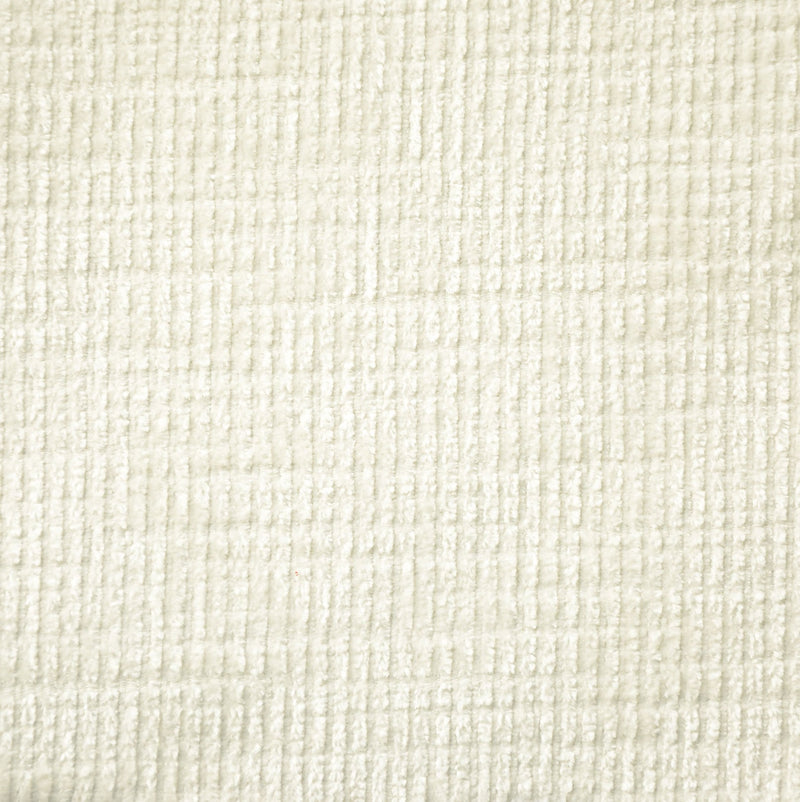    tecido_fabric_anti_manchas_para_forrar_estofos_alti_perola