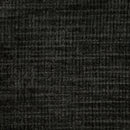    tecido_fabric_anti_manchas_para_forrar_estofos_alti_preto