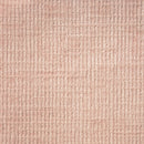    tecido_fabric_anti_manchas_para_forrar_estofos_alti_rosa_bebe