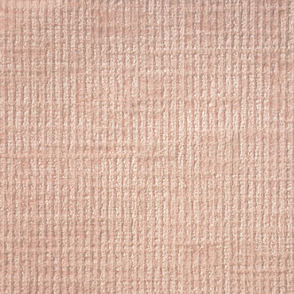    tecido_fabric_anti_manchas_para_forrar_estofos_alti_rosa_bebe