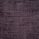   tecido_fabric_anti_manchas_para_forrar_estofos_alti_roxo