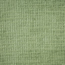    tecido_fabric_anti_manchas_para_forrar_estofos_alti_verde_tropa