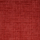    tecido_fabric_anti_manchas_para_forrar_estofos_alti_vermelho