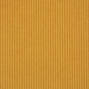    tecido_fabric_anti_manchas_para_forrar_estofos_bombazine_CALA_amarelo_claro_texland