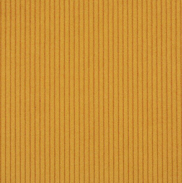    tecido_fabric_anti_manchas_para_forrar_estofos_bombazine_CALA_amarelo_claro_texland