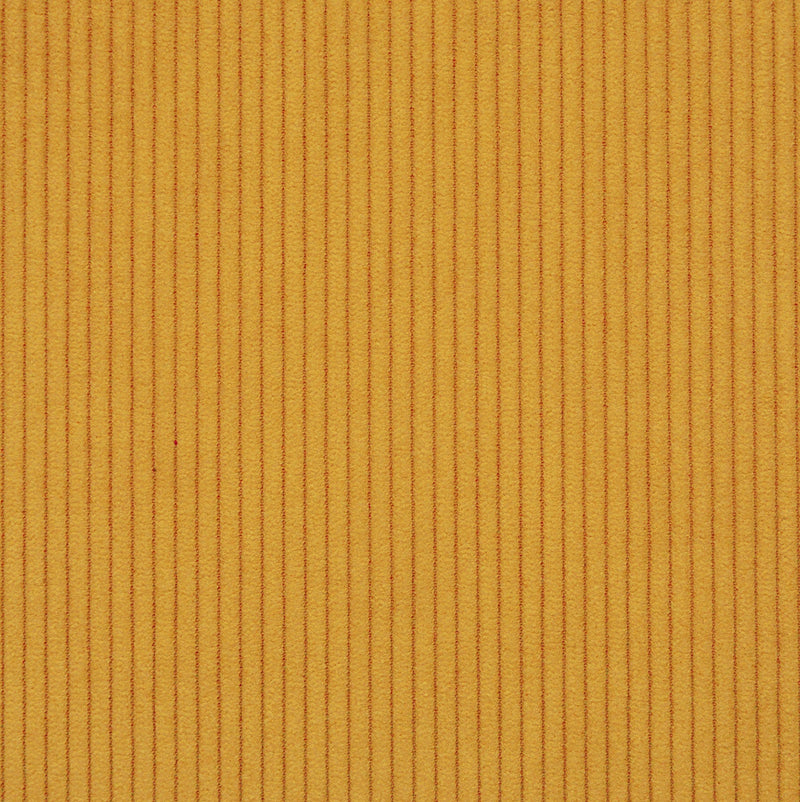    tecido_fabric_anti_manchas_para_forrar_estofos_bombazine_CALA_amarelo_claro_texland