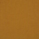       tecido_fabric_anti_manchas_para_forrar_estofos_bombazine_CALA_amarelo_mostarda_texland