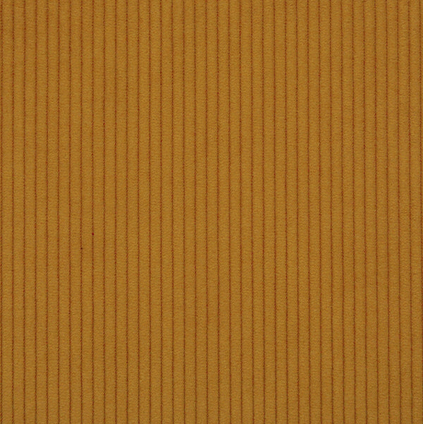       tecido_fabric_anti_manchas_para_forrar_estofos_bombazine_CALA_amarelo_mostarda_texland