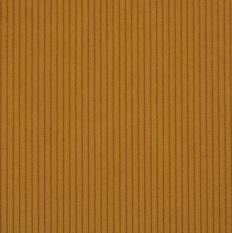       tecido_fabric_anti_manchas_para_forrar_estofos_bombazine_CALA_amarelo_mostarda_texland