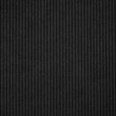    tecido_fabric_anti_manchas_para_forrar_estofos_bombazine_CALA_antracite_texland