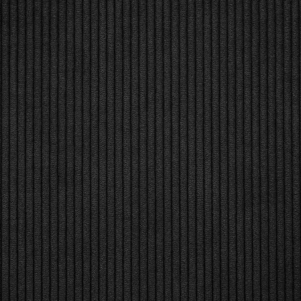    tecido_fabric_anti_manchas_para_forrar_estofos_bombazine_CALA_antracite_texland