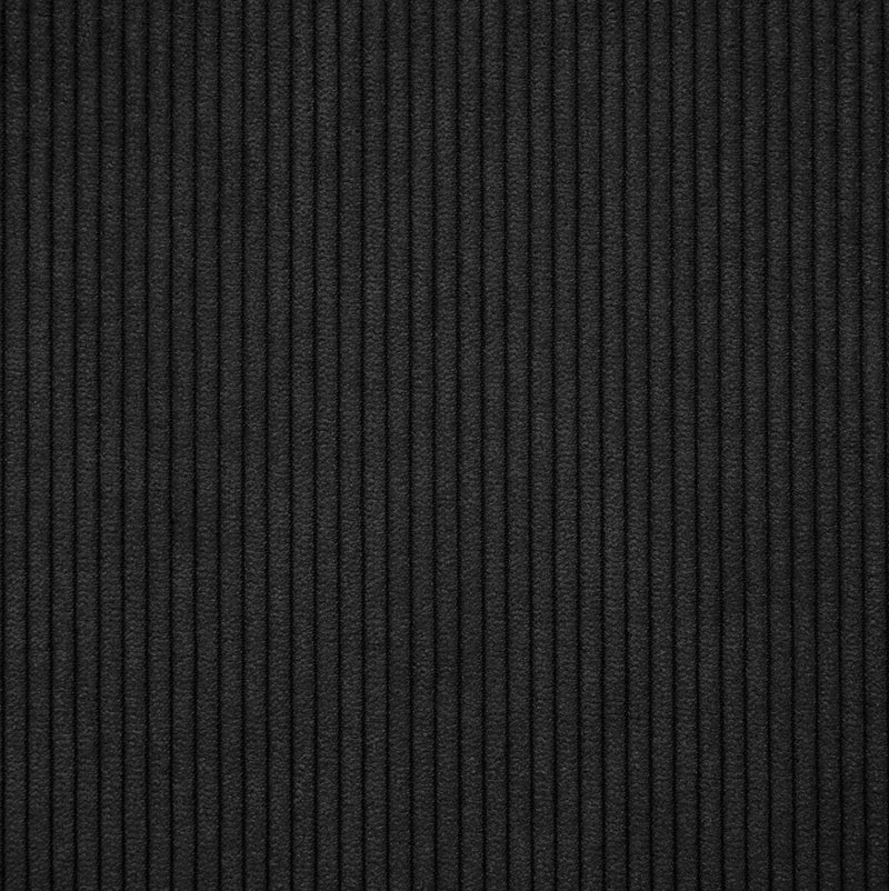   tecido_fabric_anti_manchas_para_forrar_estofos_bombazine_CALA_antracite_texland